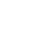 eyes-logo