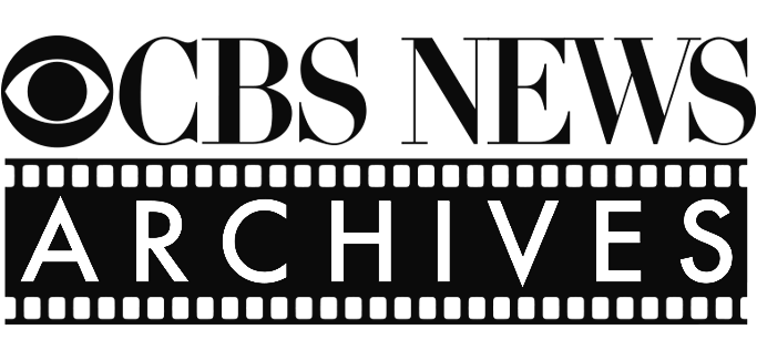 CBS News