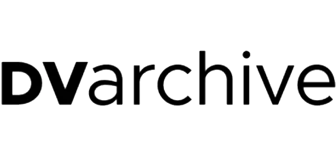 dv archive