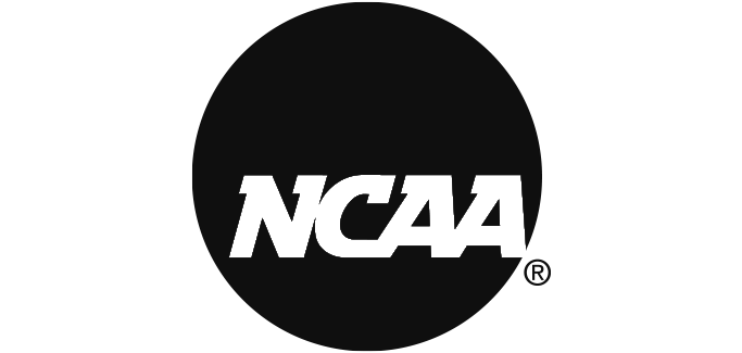 NCAA