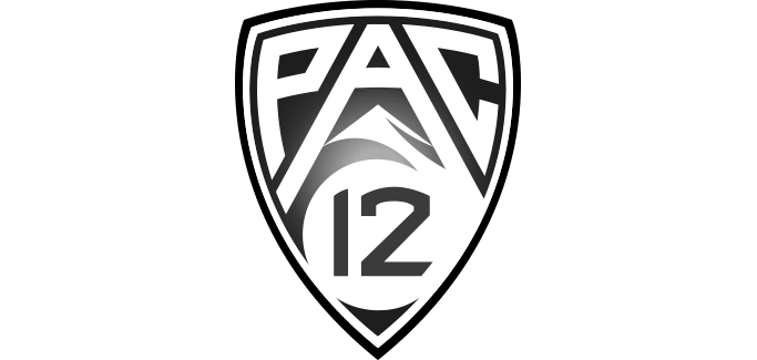 PAC12