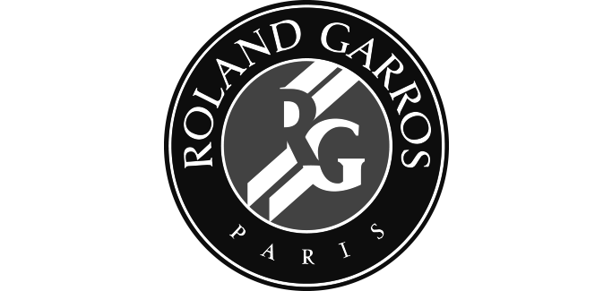 Roland Garros