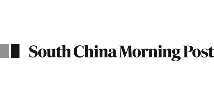 South China Morning post