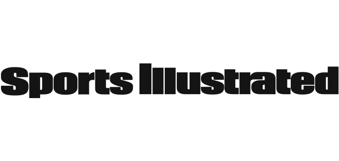 Sports Illustrated