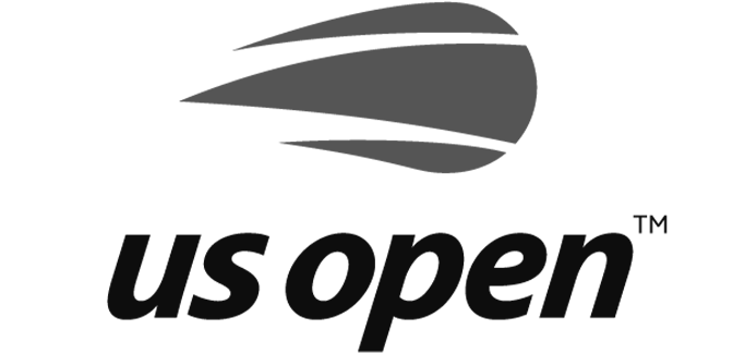 US Open
