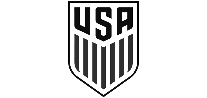 USA Soccer