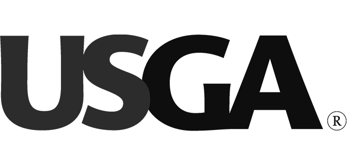 USGA